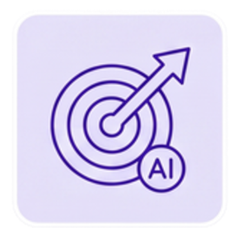 AI marketing