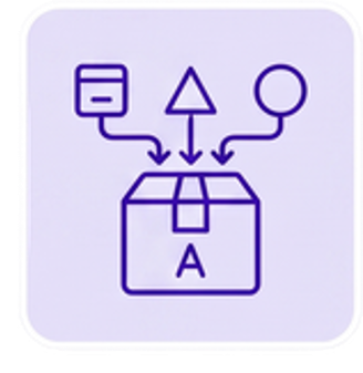 AI order capturing