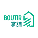 Boutir Logo_1
