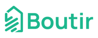 Boutir new logo (Boutir green).png-1