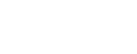 Boutir new logo (White)-1