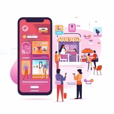 wenghonn_Use_a_dynamic_engaging_image_or_video_that_illustrates_31087510-ff2b-4f2d-aa56-3a51e1978bde wenghonn_Use_a_dynamic_engaging_image_or_video_that_illustrates_31087510-ff2b-4f2d-aa56-3a51e1978bde