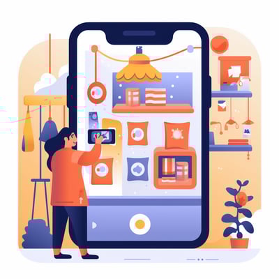 wenghonn_Use_a_dynamic_engaging_image_or_video_that_illustrates_85e826cf-d76b-40e1-bb24-2df27b664ed9 wenghonn_Use_a_dynamic_engaging_image_or_video_that_illustrates_85e826cf-d76b-40e1-bb24-2df27b664ed9