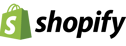 Shopify-Logo-1