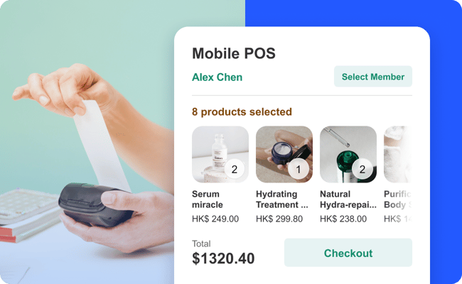 mPOS illustration_b