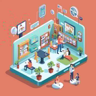 wenghonn_Use_a_dynamic_engaging_image_or_video_that_illustrates_1590a7d4-8771-4d8e-bf2b-6cc22259e095 wenghonn_Use_a_dynamic_engaging_image_or_video_that_illustrates_1590a7d4-8771-4d8e-bf2b-6cc22259e095