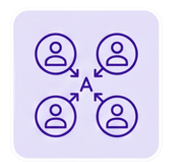 AI customer segmenation