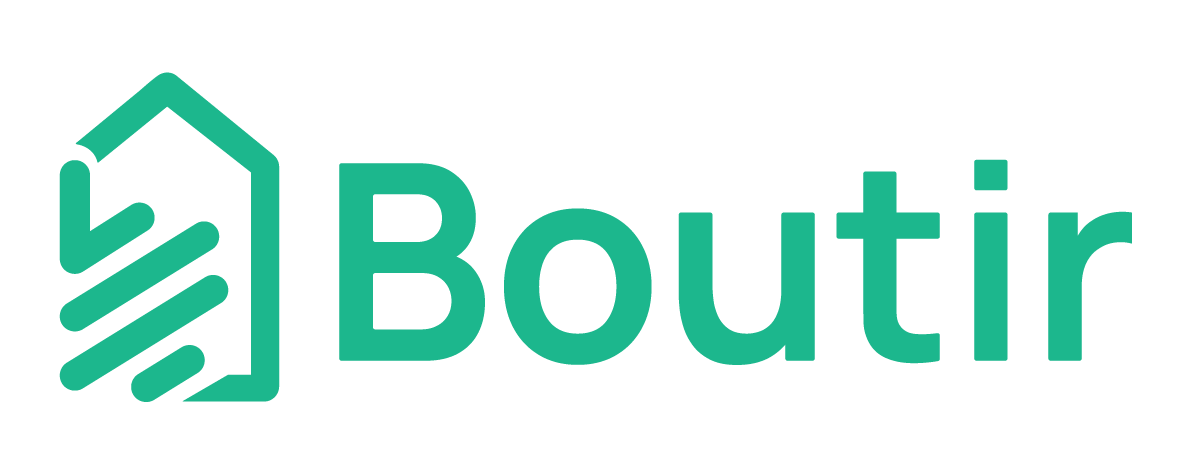 Boutir new logo (Boutir green).png