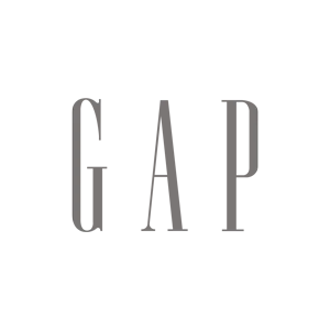 Gap-Logo-FOG-300px
