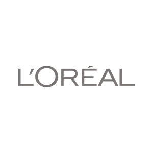 LOreal-Logo-FOG-300px