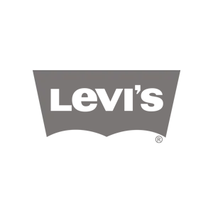 Levis_logo-FOG-300px