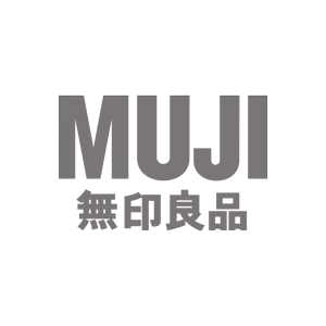 MUJI_logo-FOG-300px