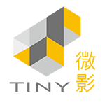 tiny_logo